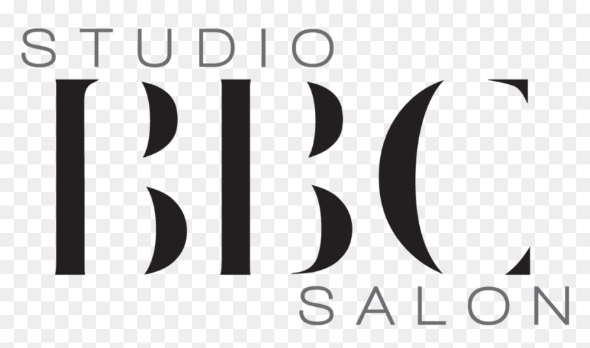Bbc Png, Transparent Png - bbc png