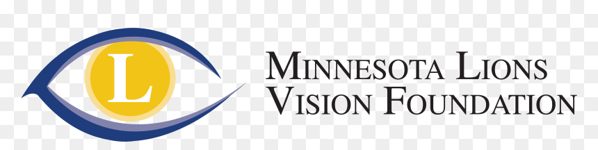 University Of Minnesota Duluth, HD Png Download - minnesota wild logo png