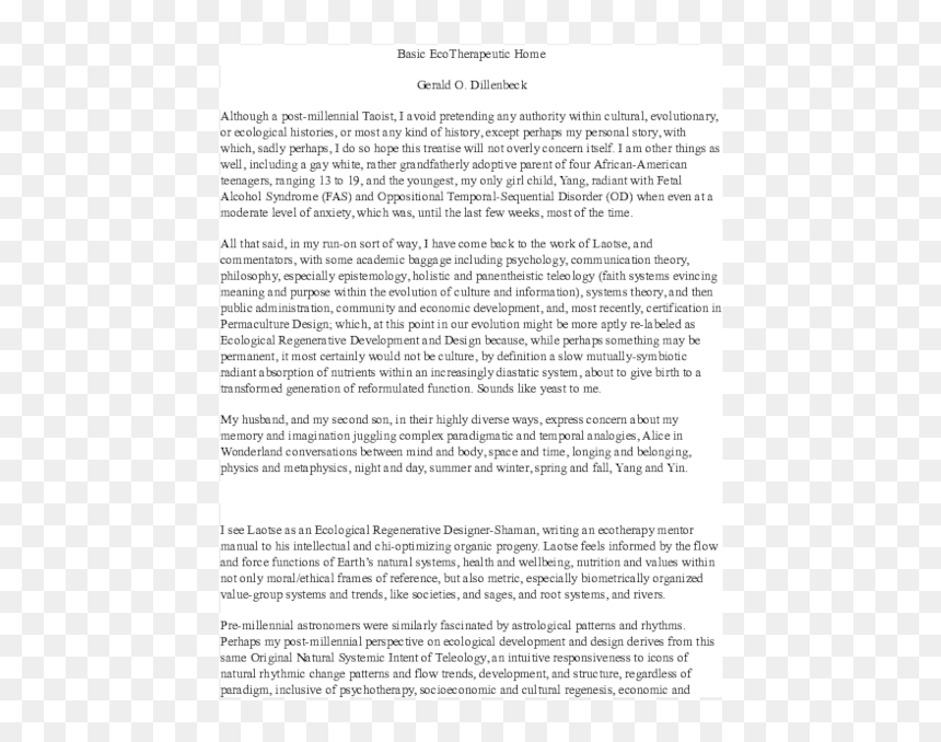 Define The Processes Of Evaporation And Distillation, HD Png Download - autistic screeching png