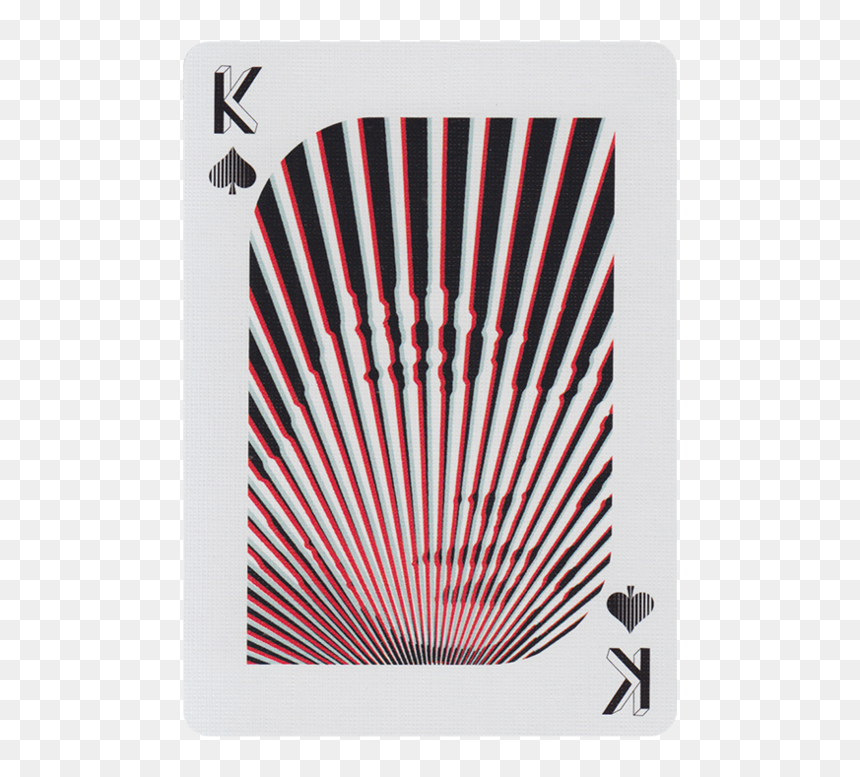 Main - Illusion Optique Deck, HD Png Download - optical illusion png