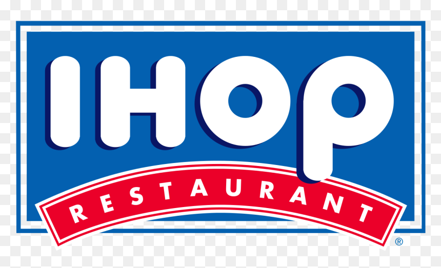 Ihop, HD Png Download - like emoji png