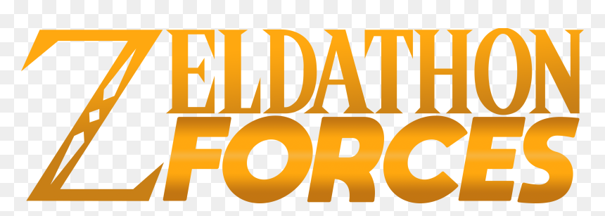 Poster, HD Png Download - hylian crest png