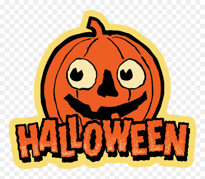 Sign Up For Our Newsletter - Jack-o'-lantern, HD Png Download - jack-o-lantern png