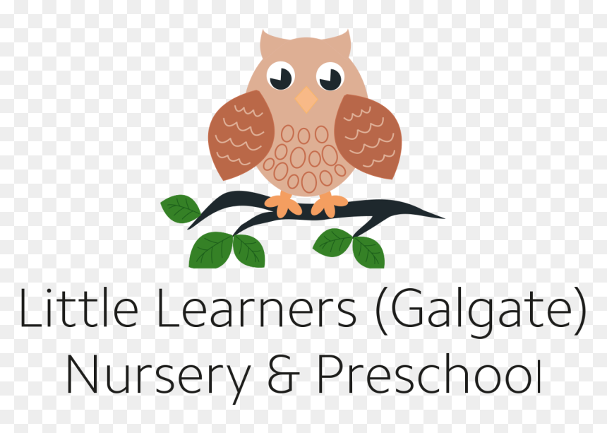 Cute Owl Clip Art Free, HD Png Download - autistic screeching png