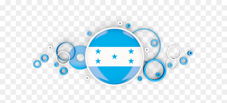 Download Flag Icon Of Honduras At Png Format - Background Ghana Flag Png, Transparent Png - honduras flag png