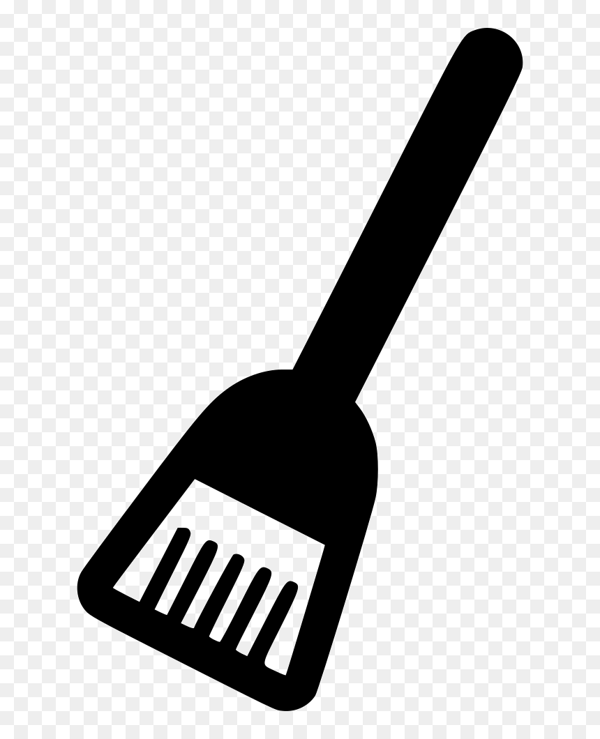 Broom Broomstick Clean Dust Cleaning Comments - Cleaning, HD Png Download - broomstick png