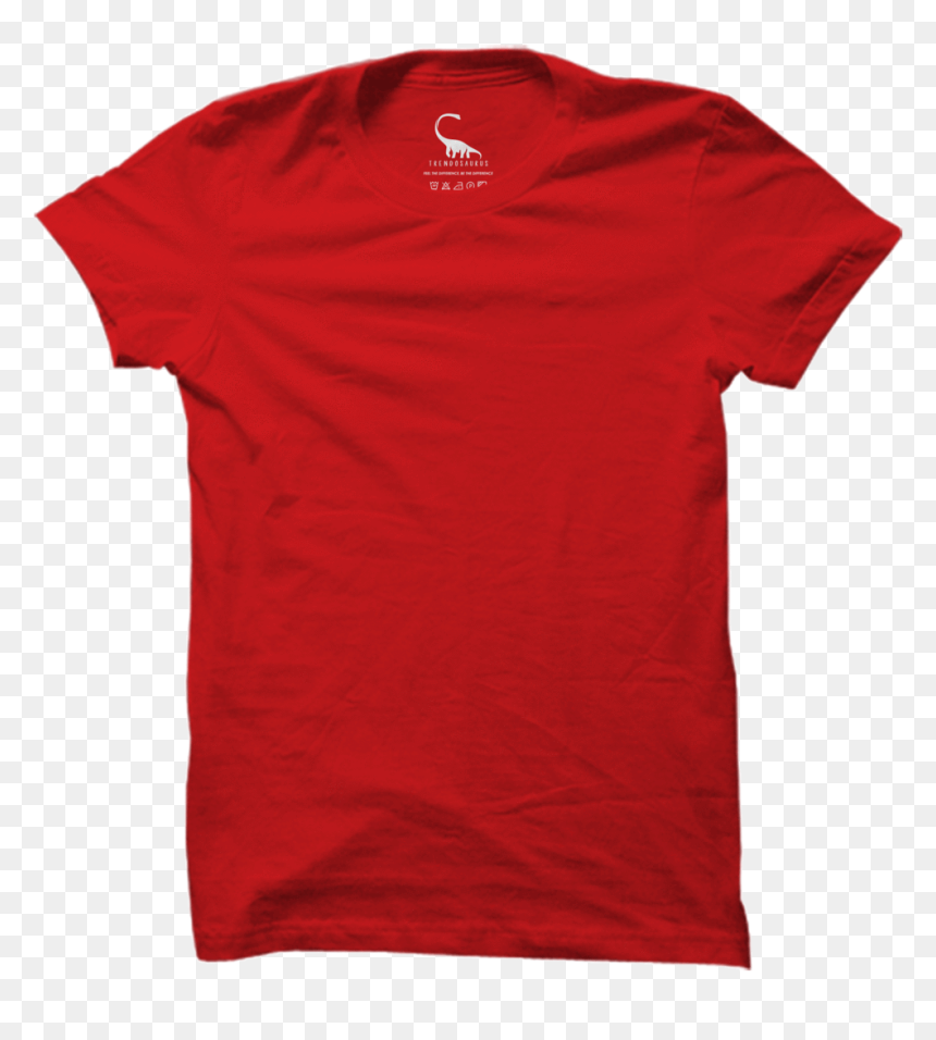 Thumb Image - Central Perk Friends T Shirt, HD Png Download - plain png
