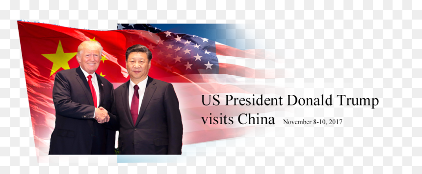Flag Of The United States, HD Png Download - melania trump png