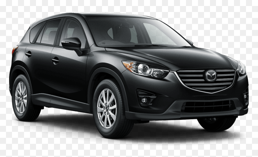 What Services Do We Provide - Volvo Xc60 T8 Momentum Advanced Edition, HD Png Download - mazda png
