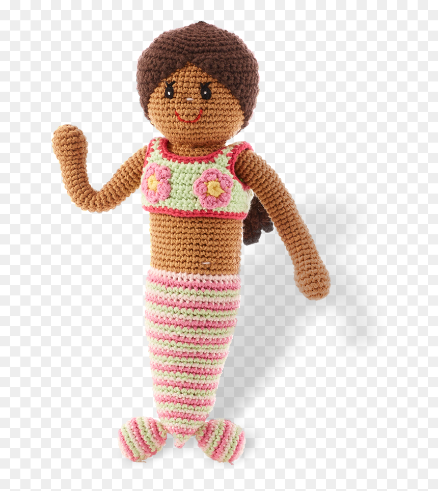 Stuffed Toy, HD Png Download - once upon a time png