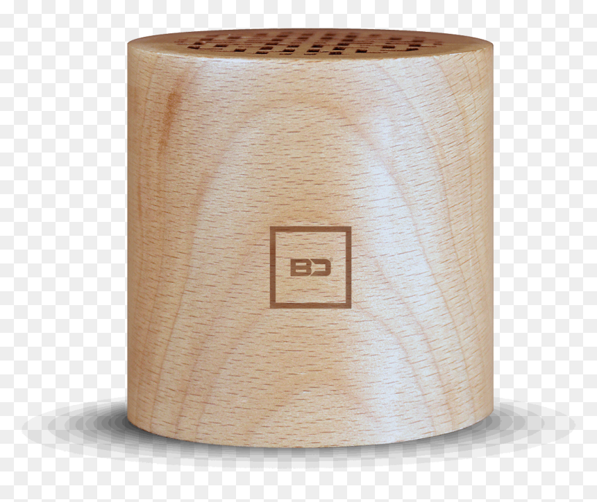 Lampshade , Png Download - Lampshade, Transparent Png - timb png