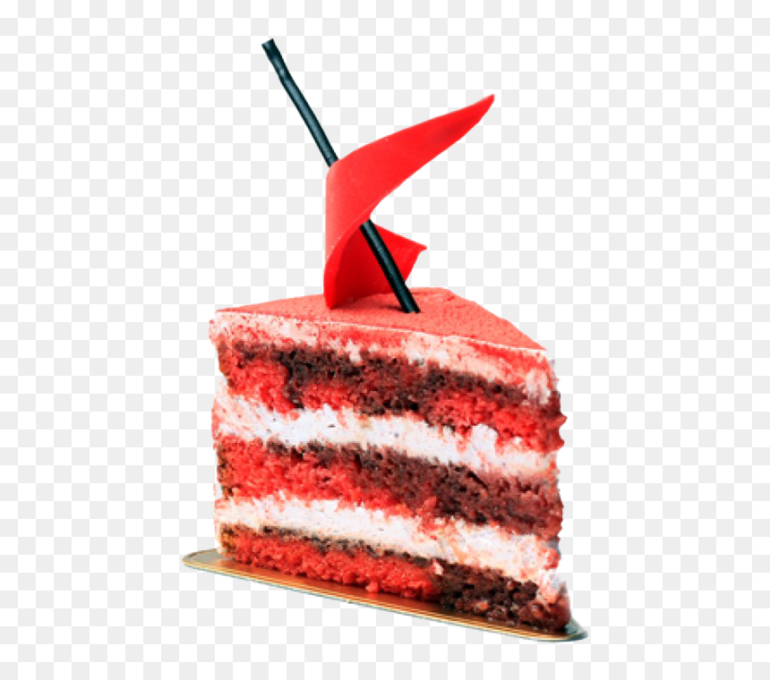 Pastry Png Clipart - Pastry Png, Transparent Png - icing png