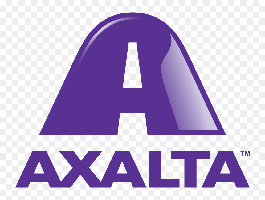 Thumb Image - Axalta Logo Vector, HD Png Download - axalta logo png