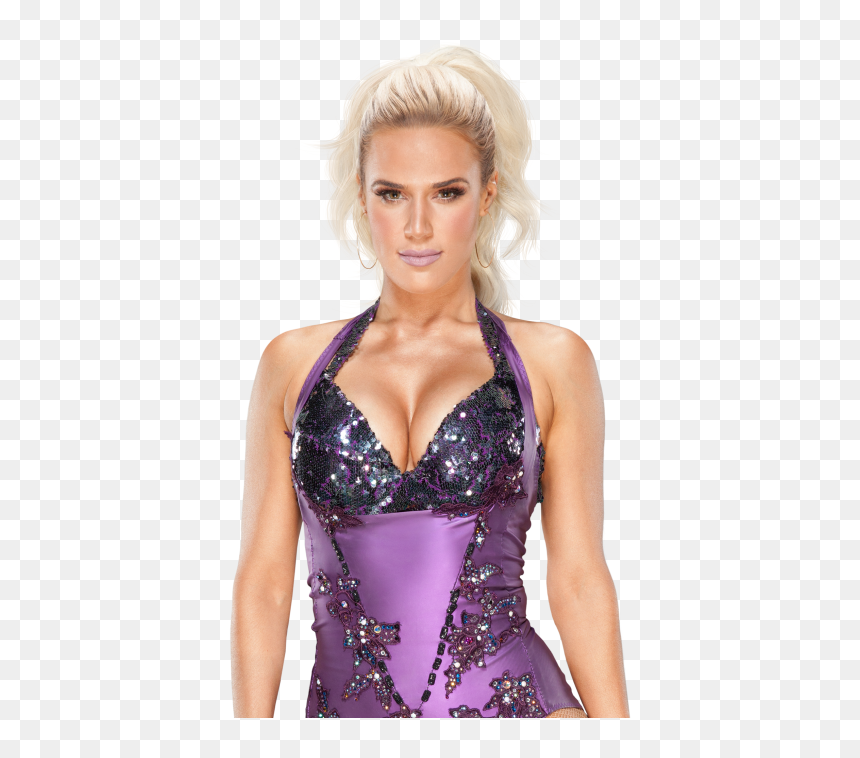 Thumb Image - Lana Wwe Transparent Background, HD Png Download - lana png