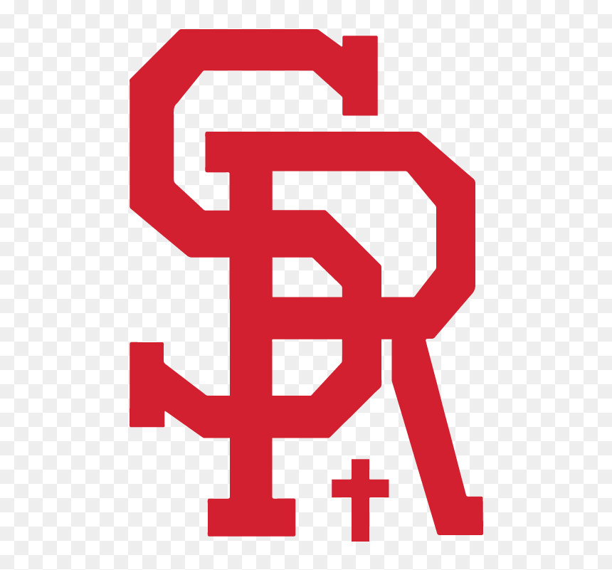 St Eita Hockey Logo, HD Png Download - white sox png