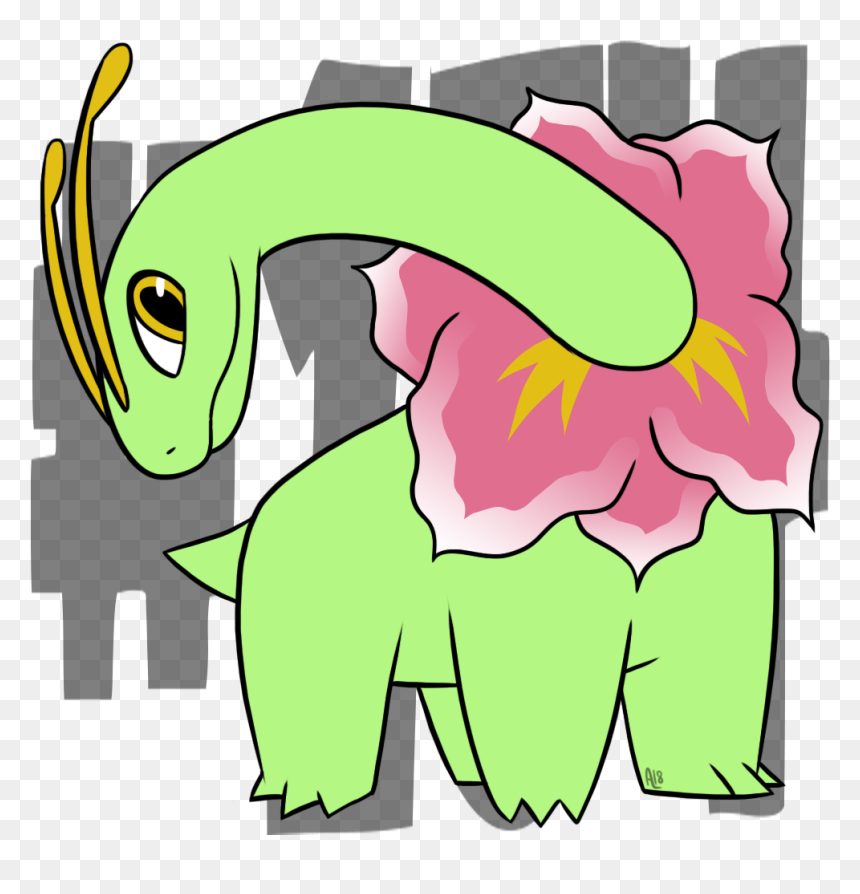 Cartoon, HD Png Download - quilava png