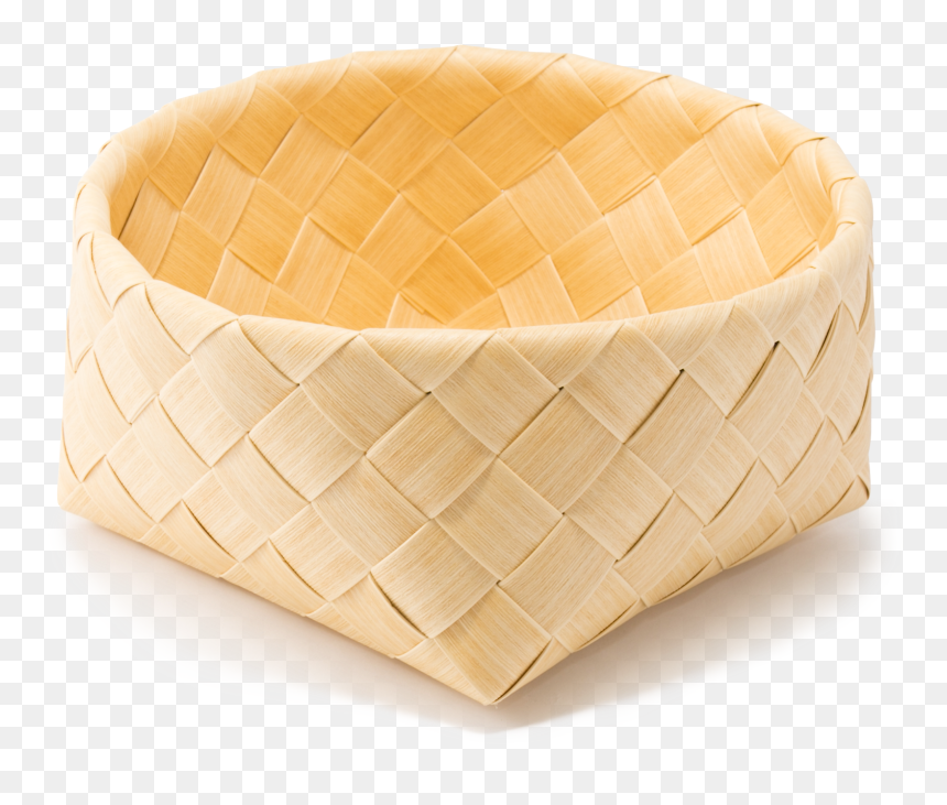 スタックストー 洗えるカゴ Timb - Furniture, HD Png Download - timb png