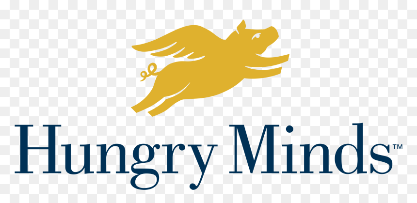 Graphic Design, HD Png Download - hungry png