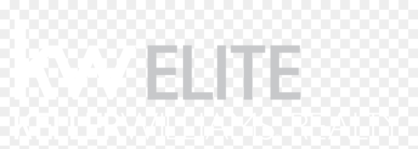 Picture - Keller William Elite Logo, HD Png Download - modern png