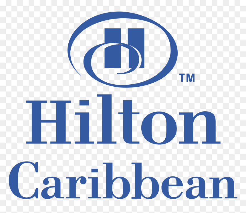 Hilton Marsa Alam Nubian Resort, HD Png Download - caribbean png