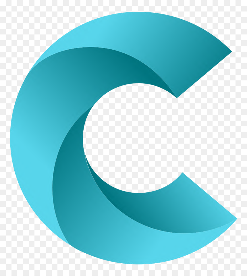 Next Steps Png , Png Download - Circle, Transparent Png - next steps png