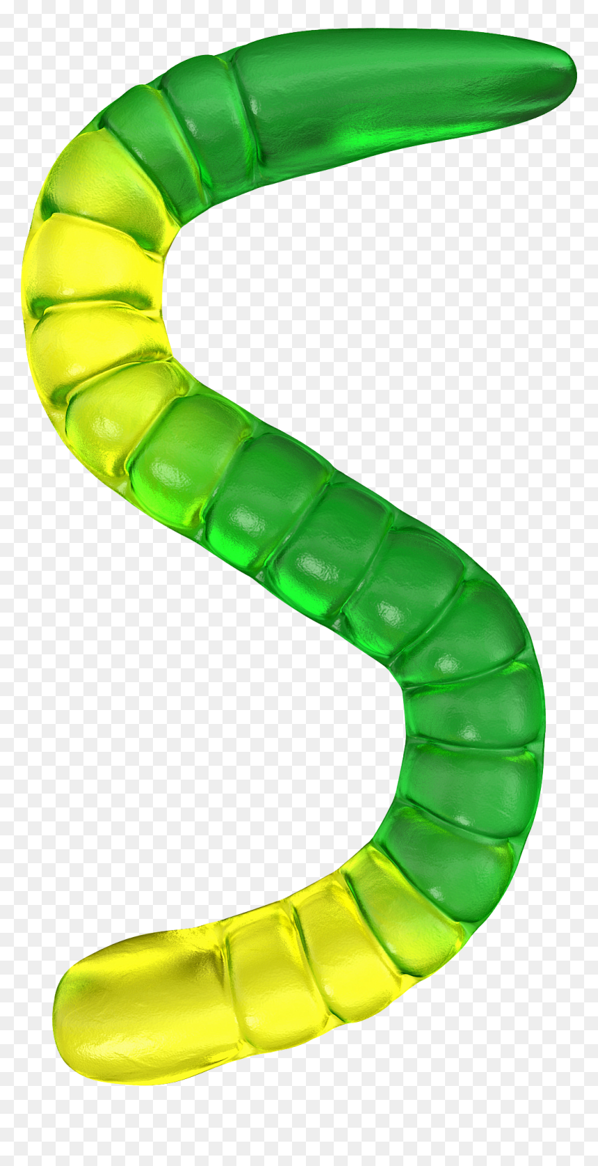 Jelly Candies Png - Boa, Transparent Png - candies png