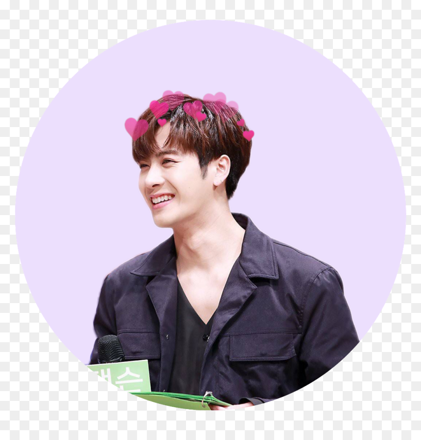 Jackson Jacksonwang Wangpuppy Cúnwang Got7 - Jackson Wang Puppy, HD Png Download - got7 jackson png