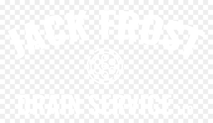 Poster, HD Png Download - jack frost png