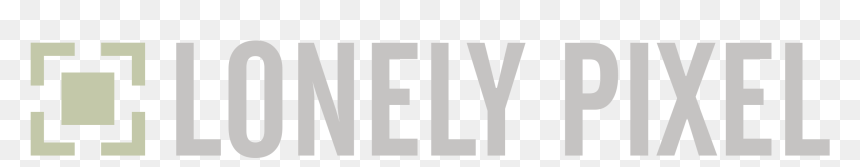 Six Pixels Of Separation, HD Png Download - lonely png