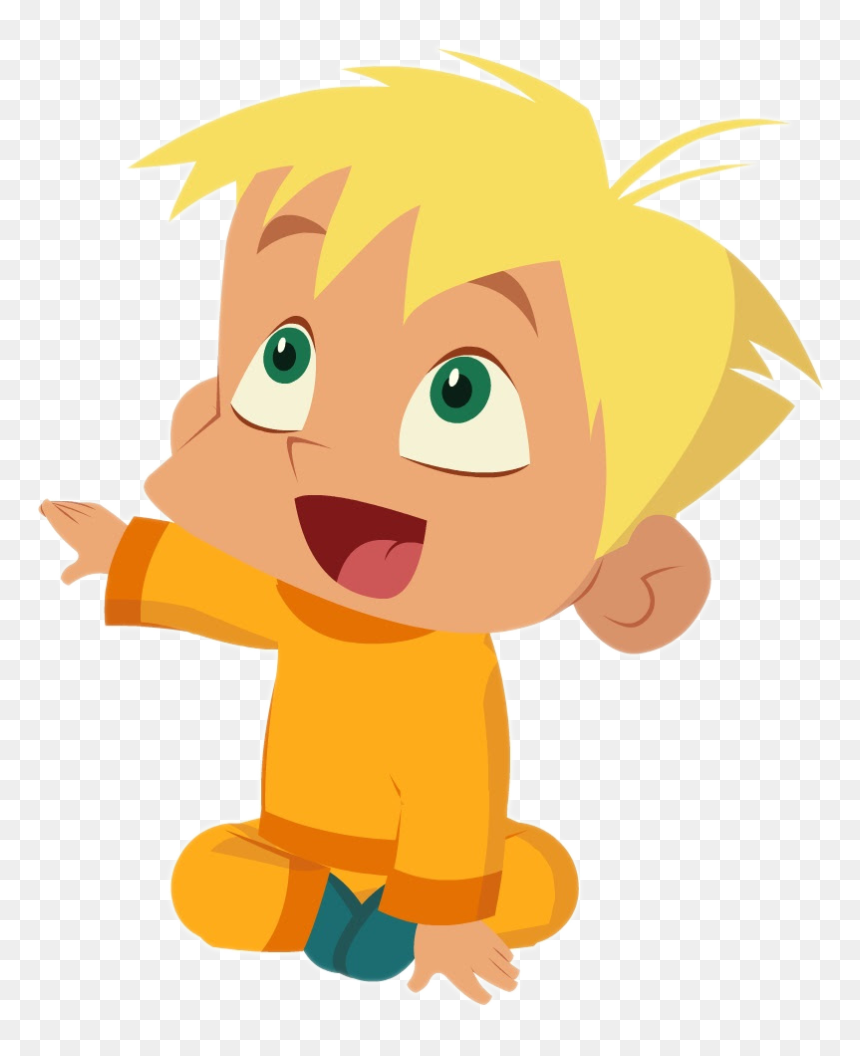 Posted By Kaylor Blakley At - Baby Joe Miss Moon, HD Png Download - miss png