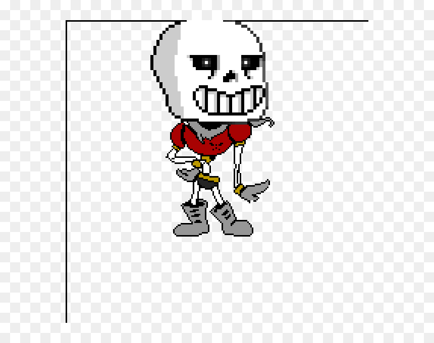 Man Dying Cartoon Gif, HD Png Download - autistic screeching png