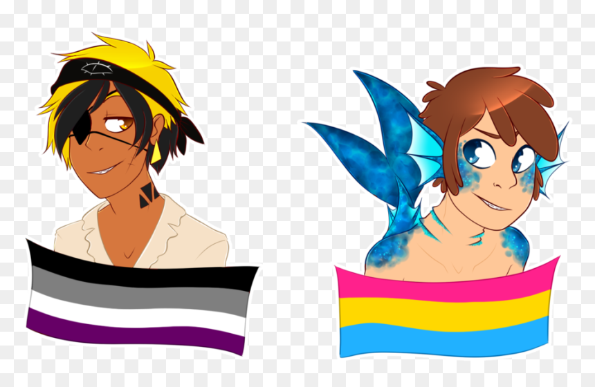 Latino Drawing Pride - Clip Art, HD Png Download - latina png