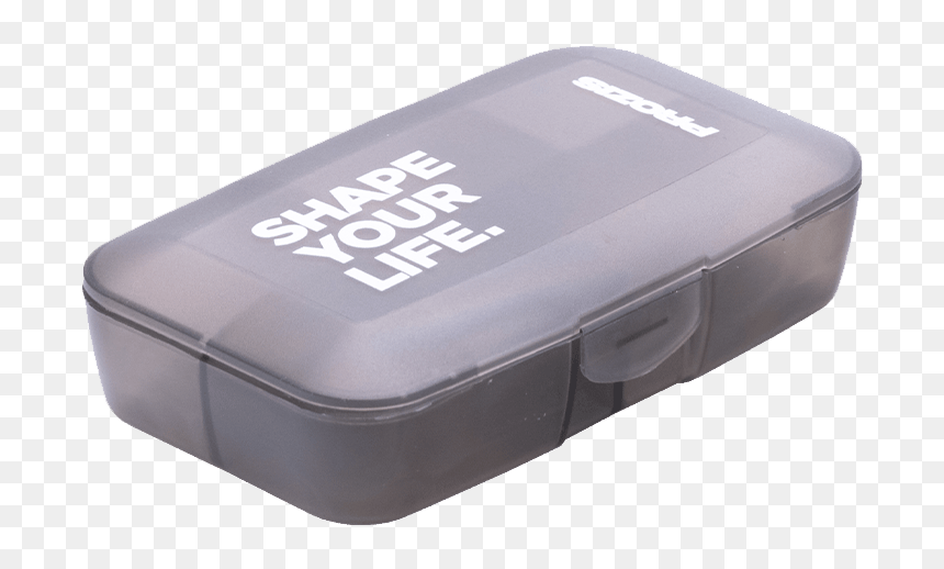 Gadget, HD Png Download - pill shape png