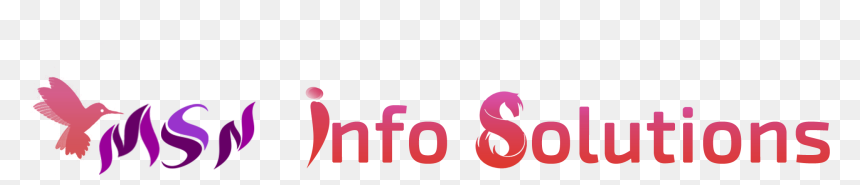 Logo - Graphic Design, HD Png Download - msn logo png