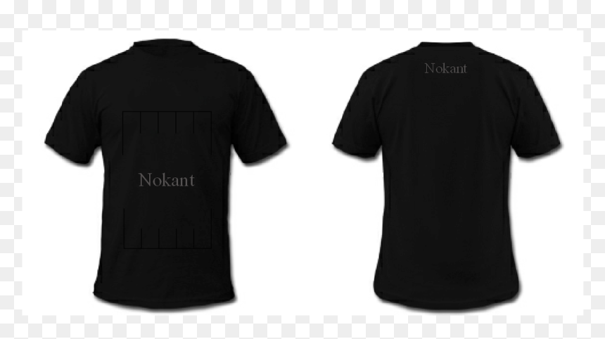 Thumb Image - Active Shirt, HD Png Download - plain png