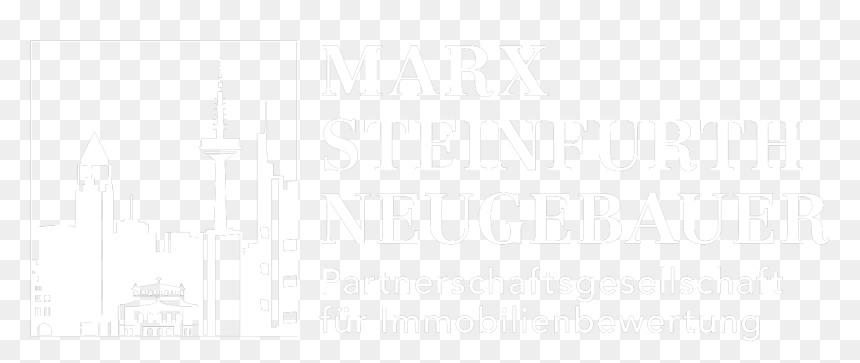 Logo - Technical Drawing, HD Png Download - msn logo png