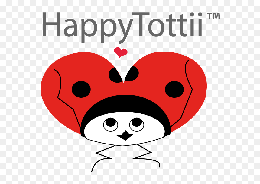 Birthday Cards To Print, HD Png Download - surprise emoji png