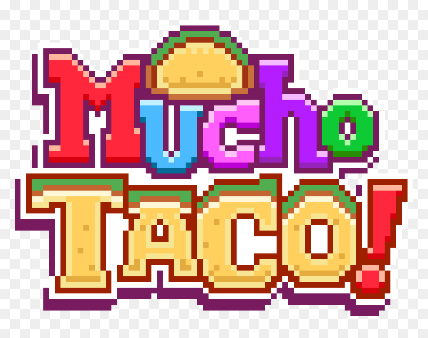 Clip Art, HD Png Download - taco icon png