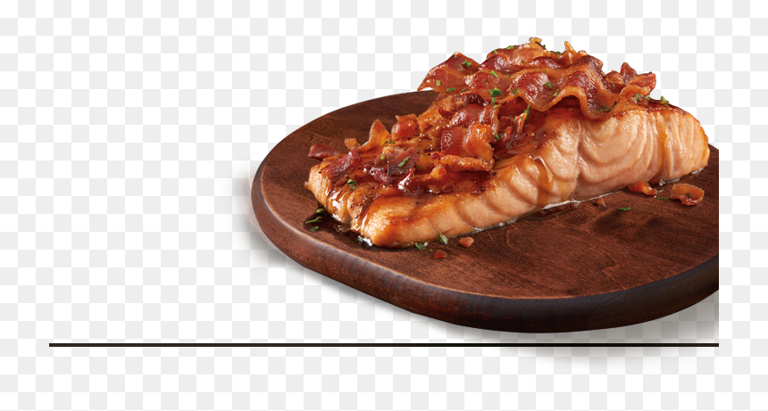 Outback Steakhouse Food, HD Png Download - outback steakhouse logo png