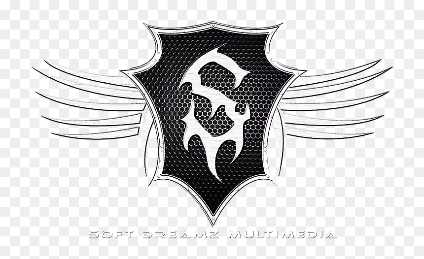 Emblem, HD Png Download - plain png