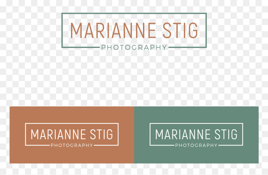 Transparent Photographer Logo Png - Wood, Png Download - modern png