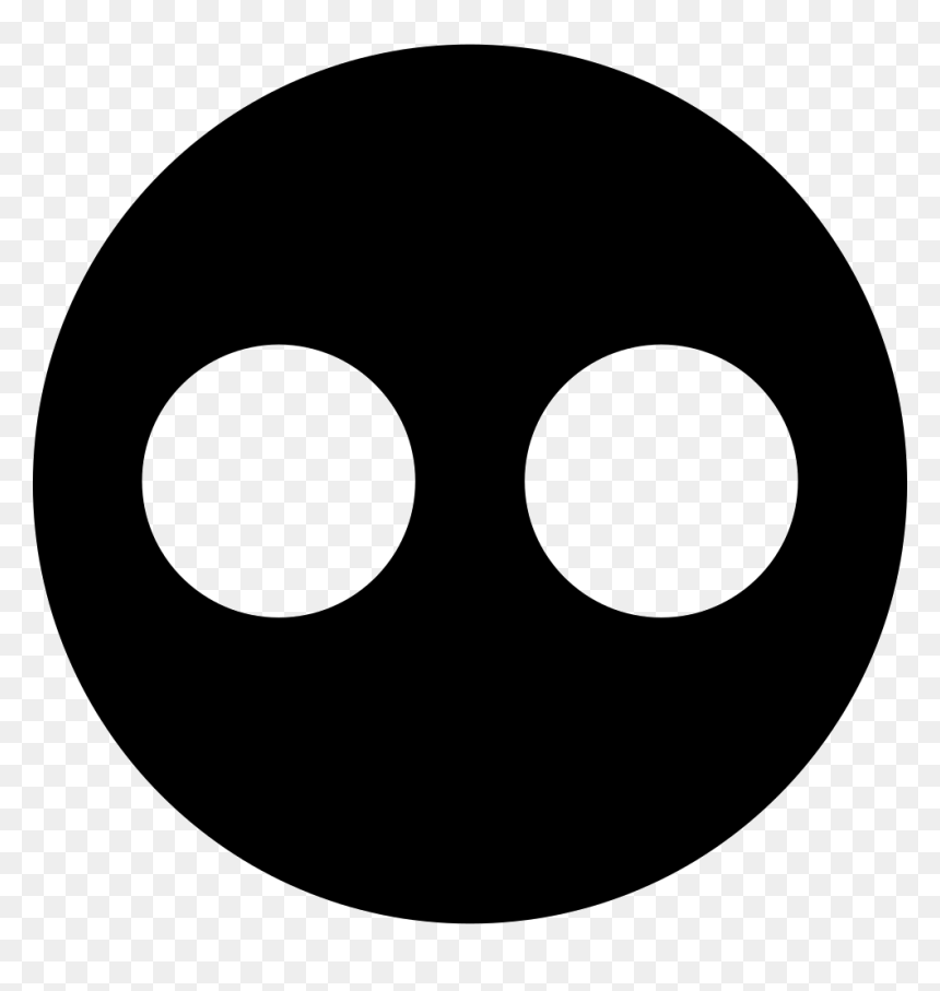 Png File Svg - Icono Flickr Png, Transparent Png - flickr icon png