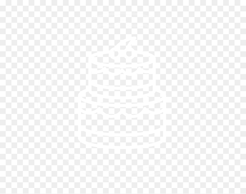 Gift , Png Download - 12 Años De Twitter, Transparent Png - cake icon png