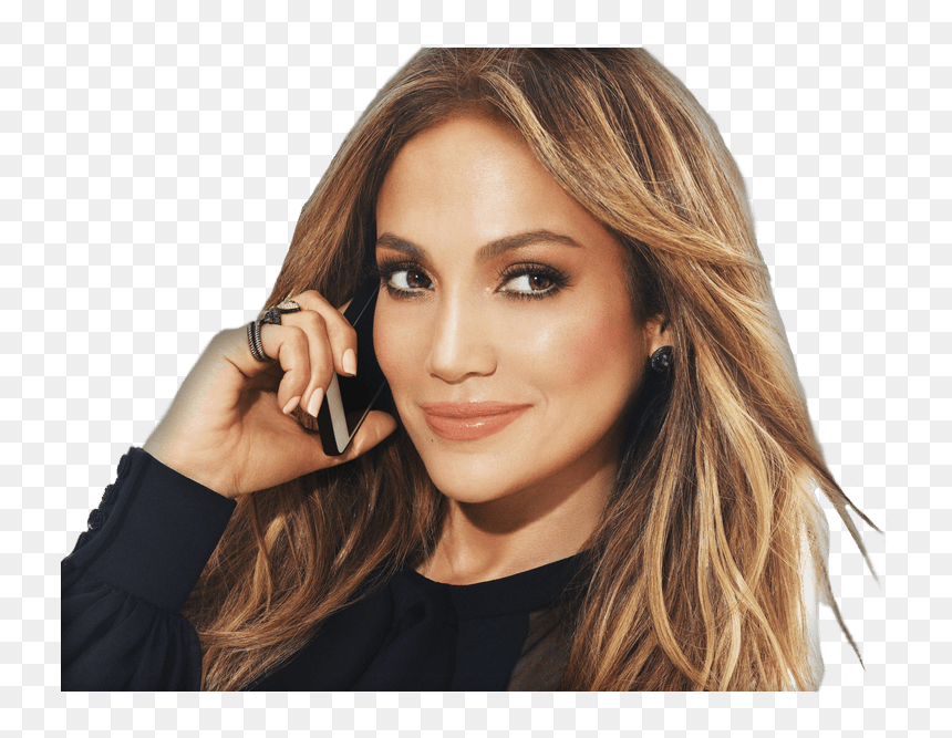 Jennifer Lopez Png Free Download - Jennifer Lopez Ft Shakira, Transparent Png - jennifer lopez png
