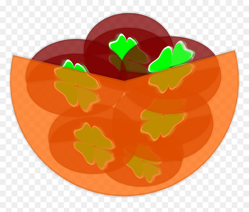 Candies Clip Arts - Illustration, HD Png Download - candies png