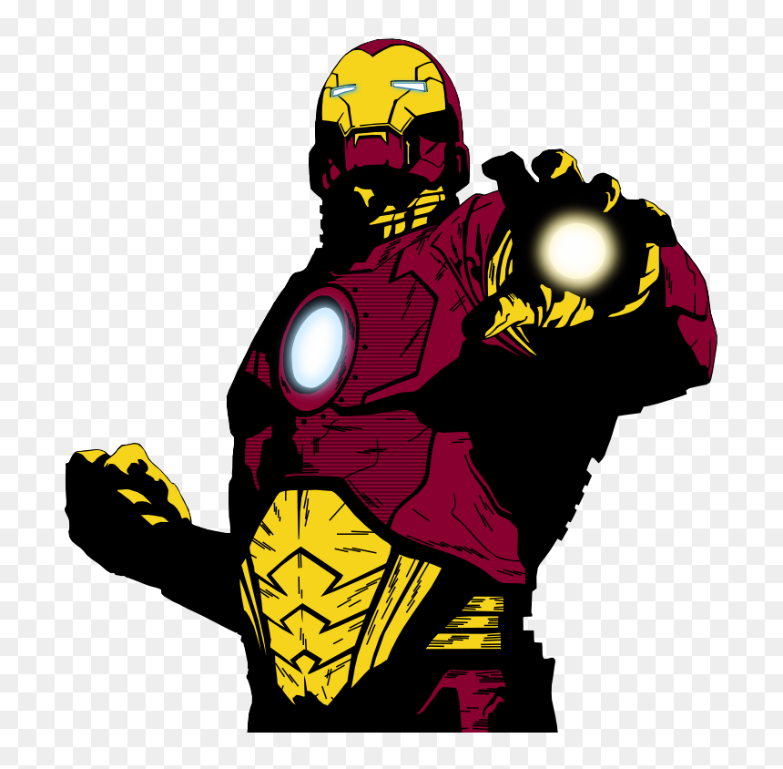 Thumb Image - Marvel Nemesis Spider Man, HD Png Download - man vector png