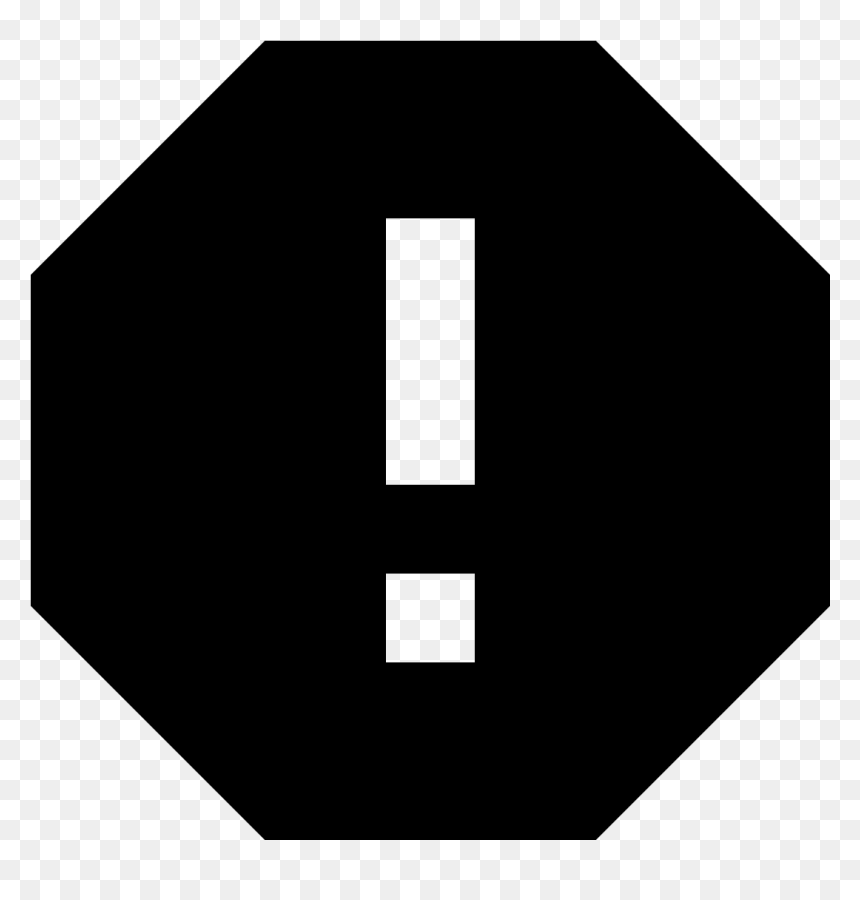 Umbrella, HD Png Download - error icon png