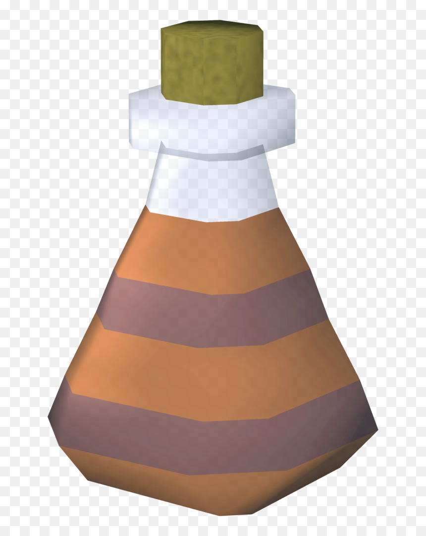 The Runescape Wiki - Illustration, HD Png Download - broomstick png