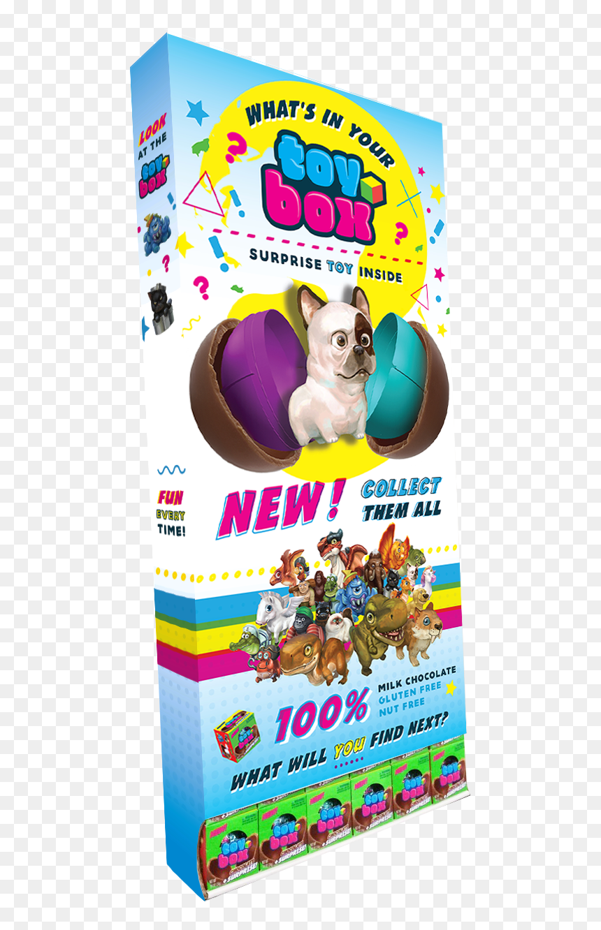 Poster, HD Png Download - timb png