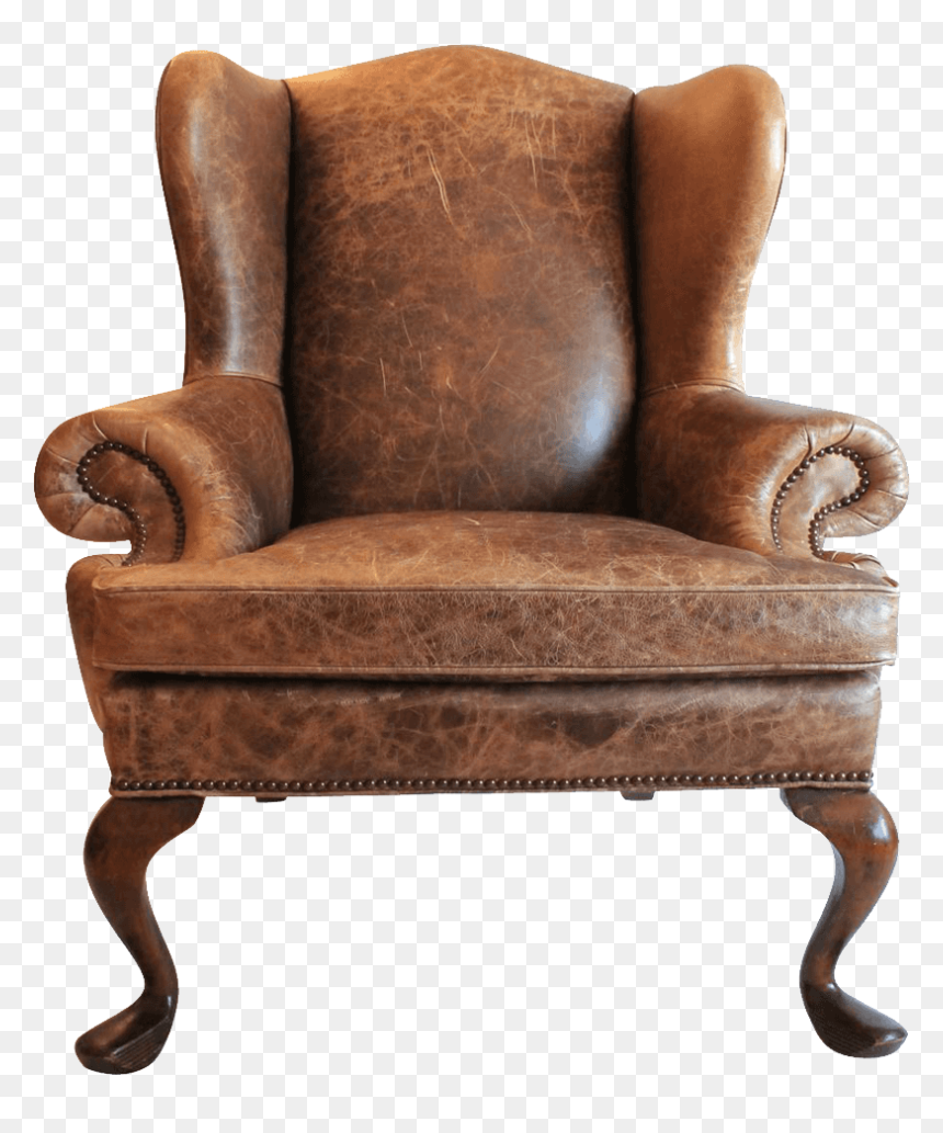 Armchair Png Image - Armchair Png, Transparent Png - armchair png